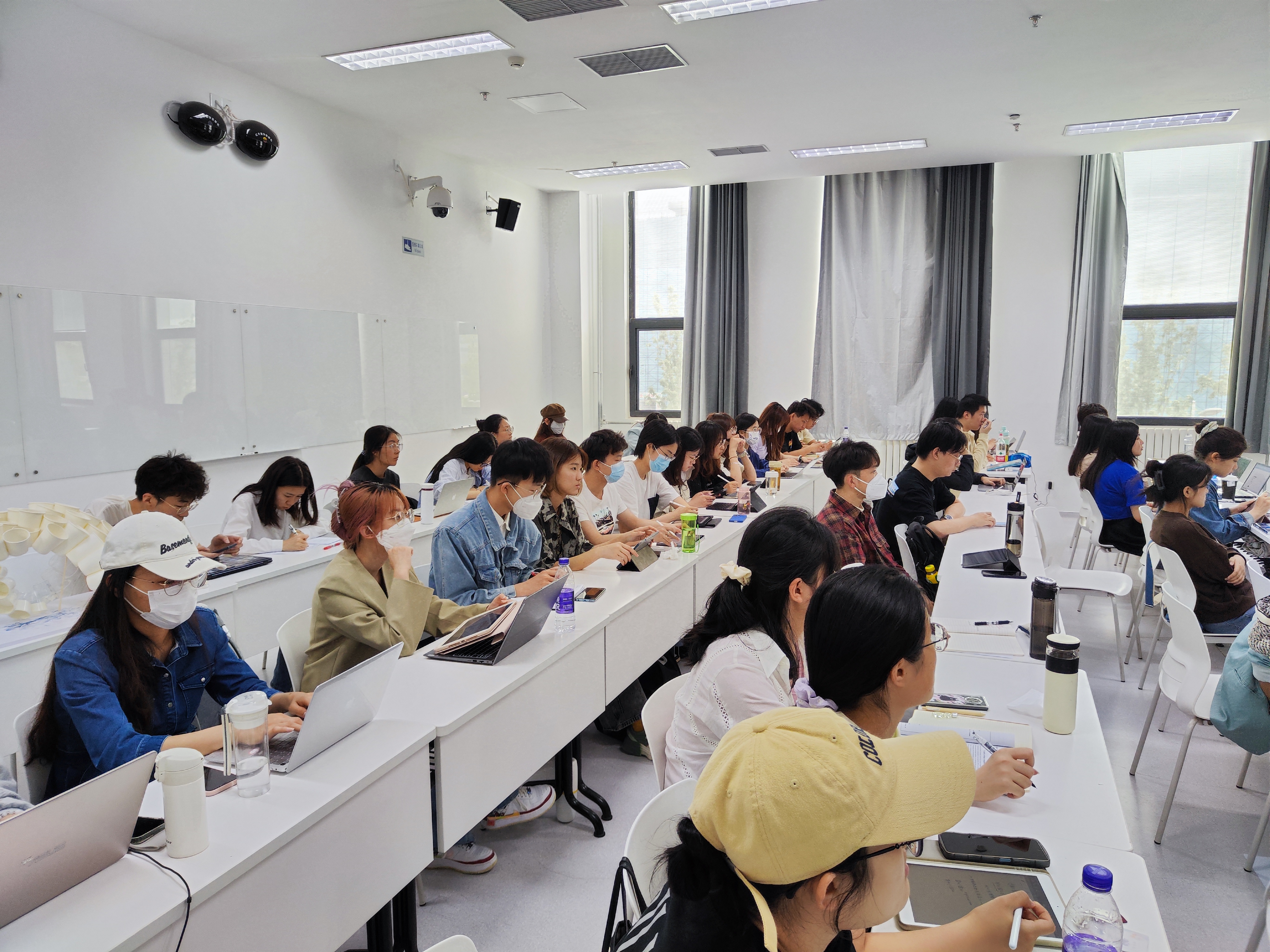 图2.jpg