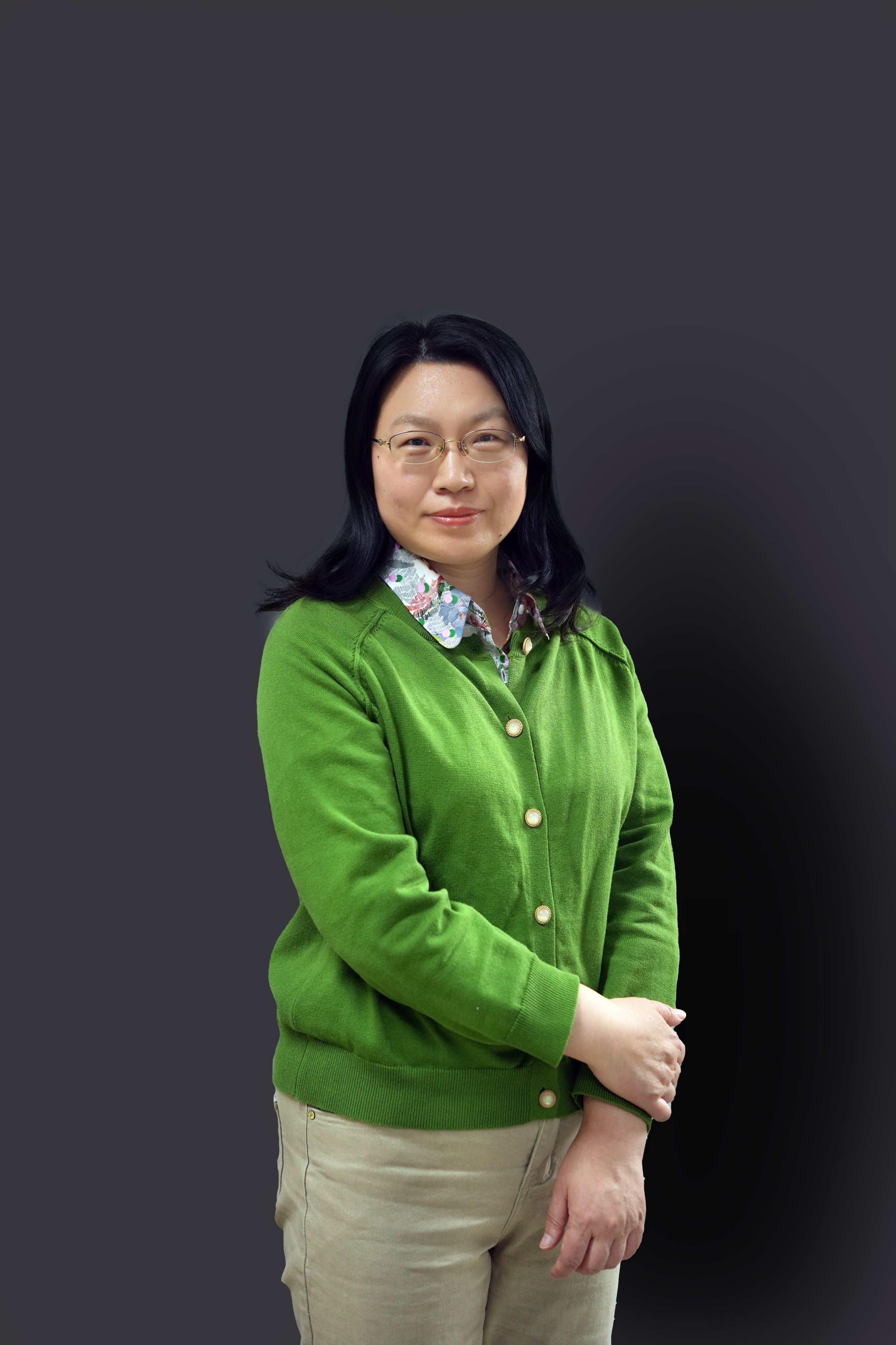 闫丽华.jpg