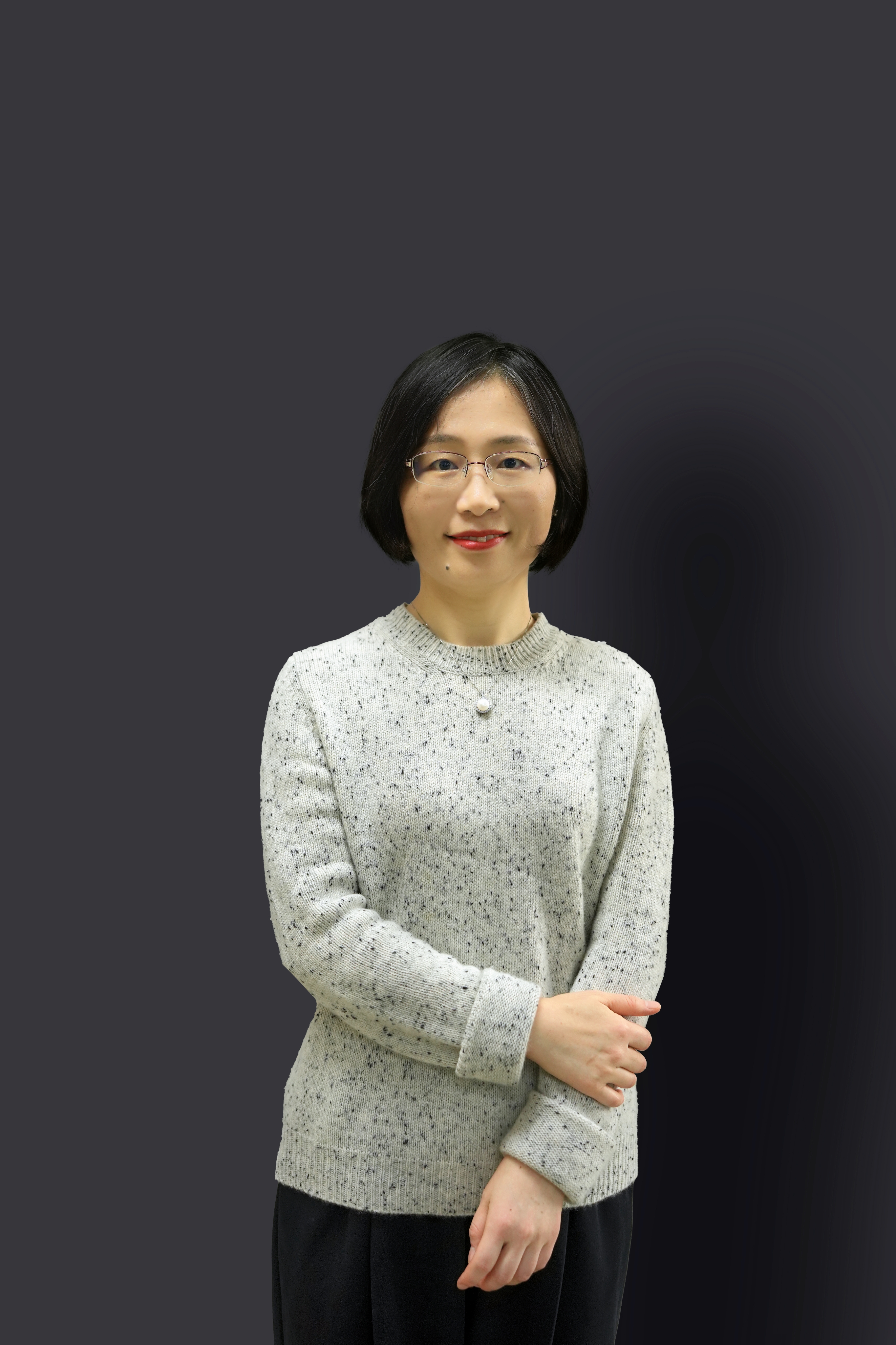 沈莉霞.jpg
