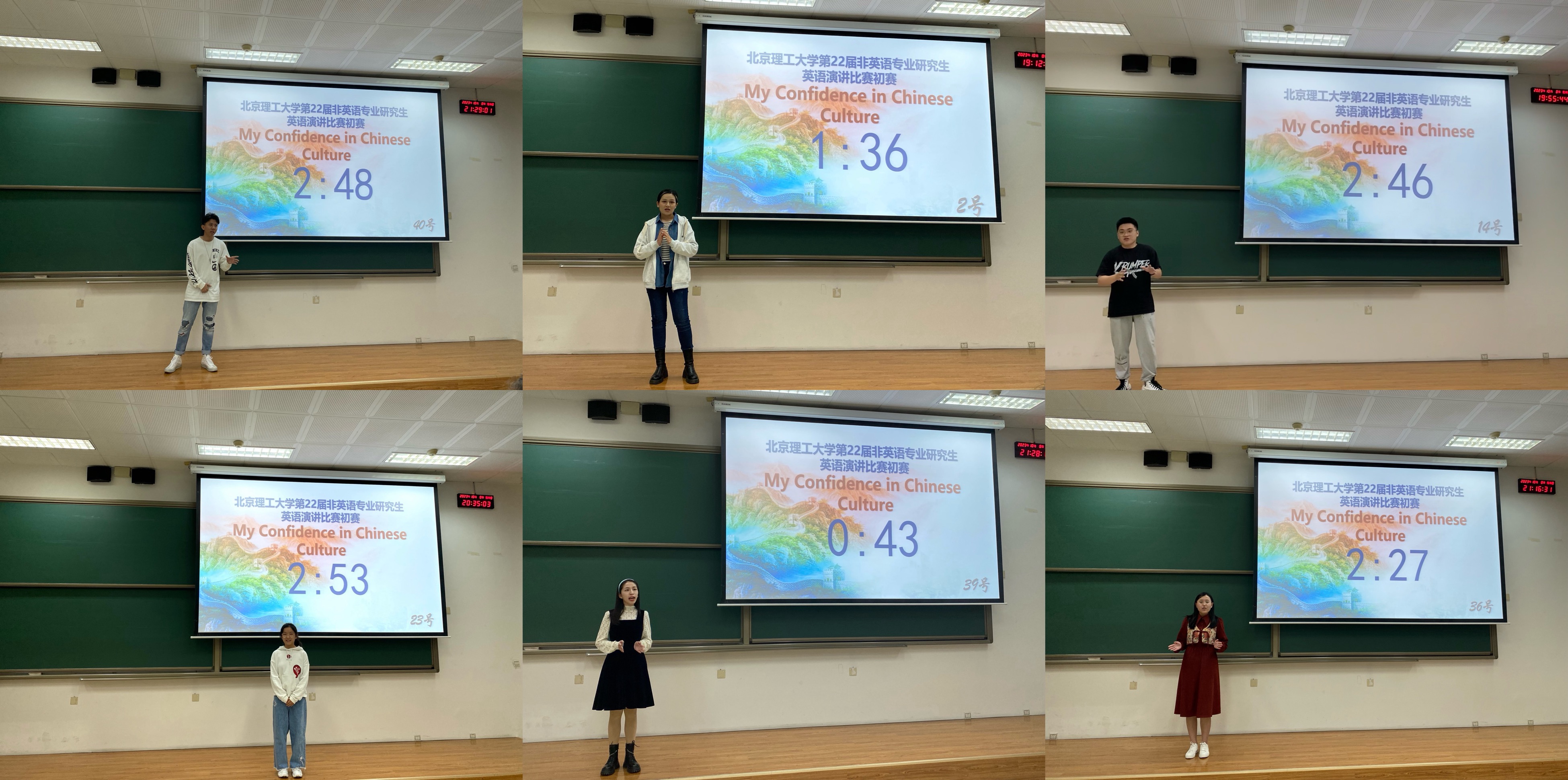 图2.jpg
