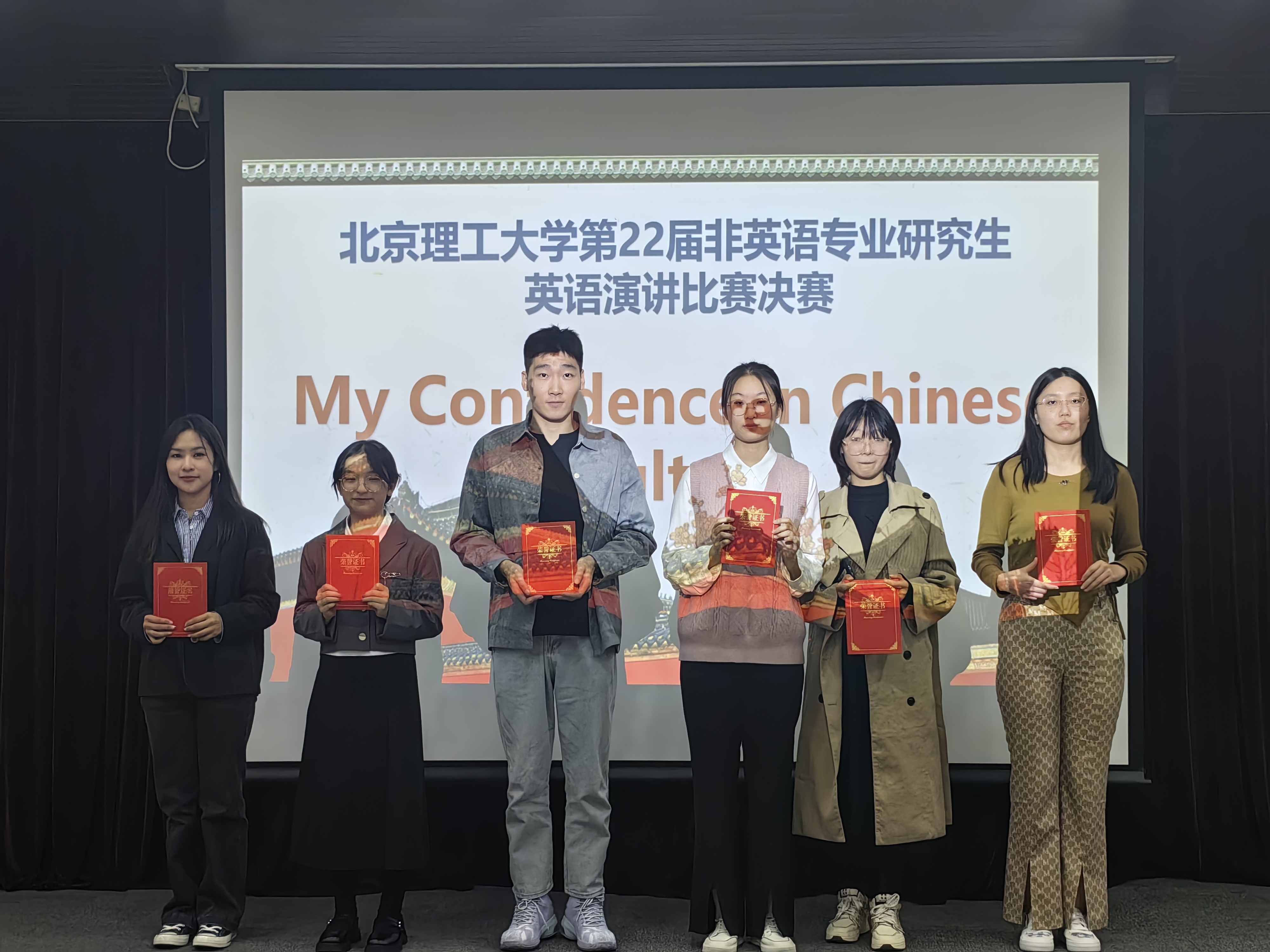 图8.jpg