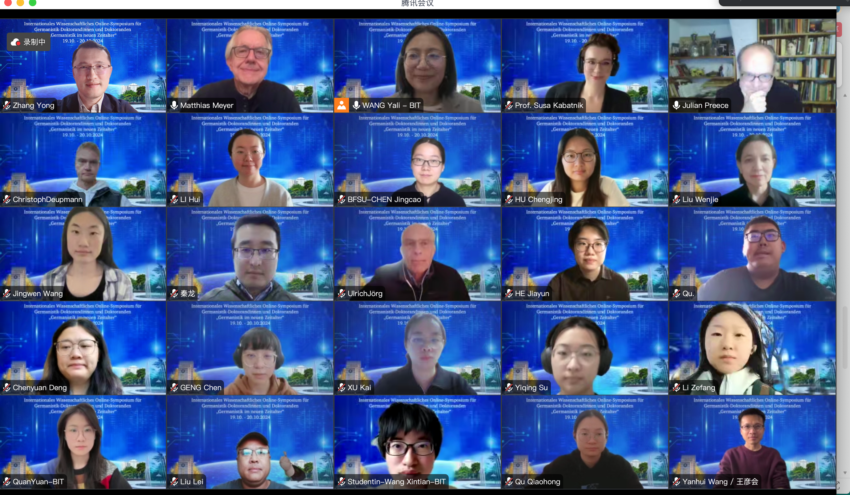 图1.png