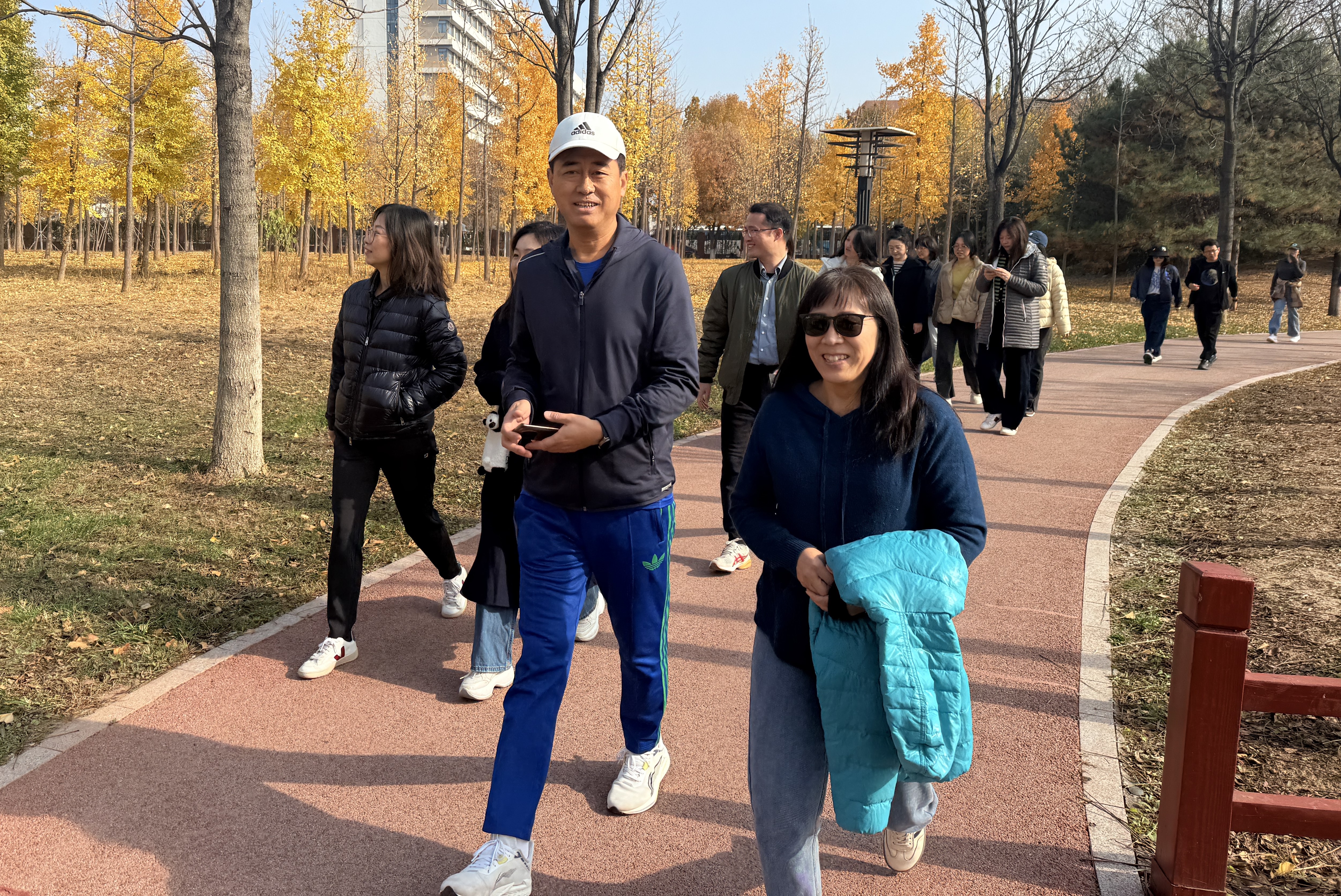 微信图片_20241118100216.jpg