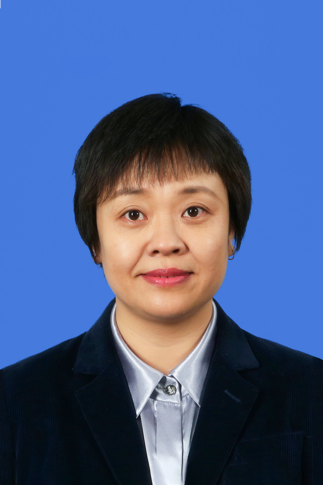 未标题-3.png