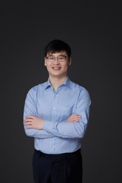 图片4.png