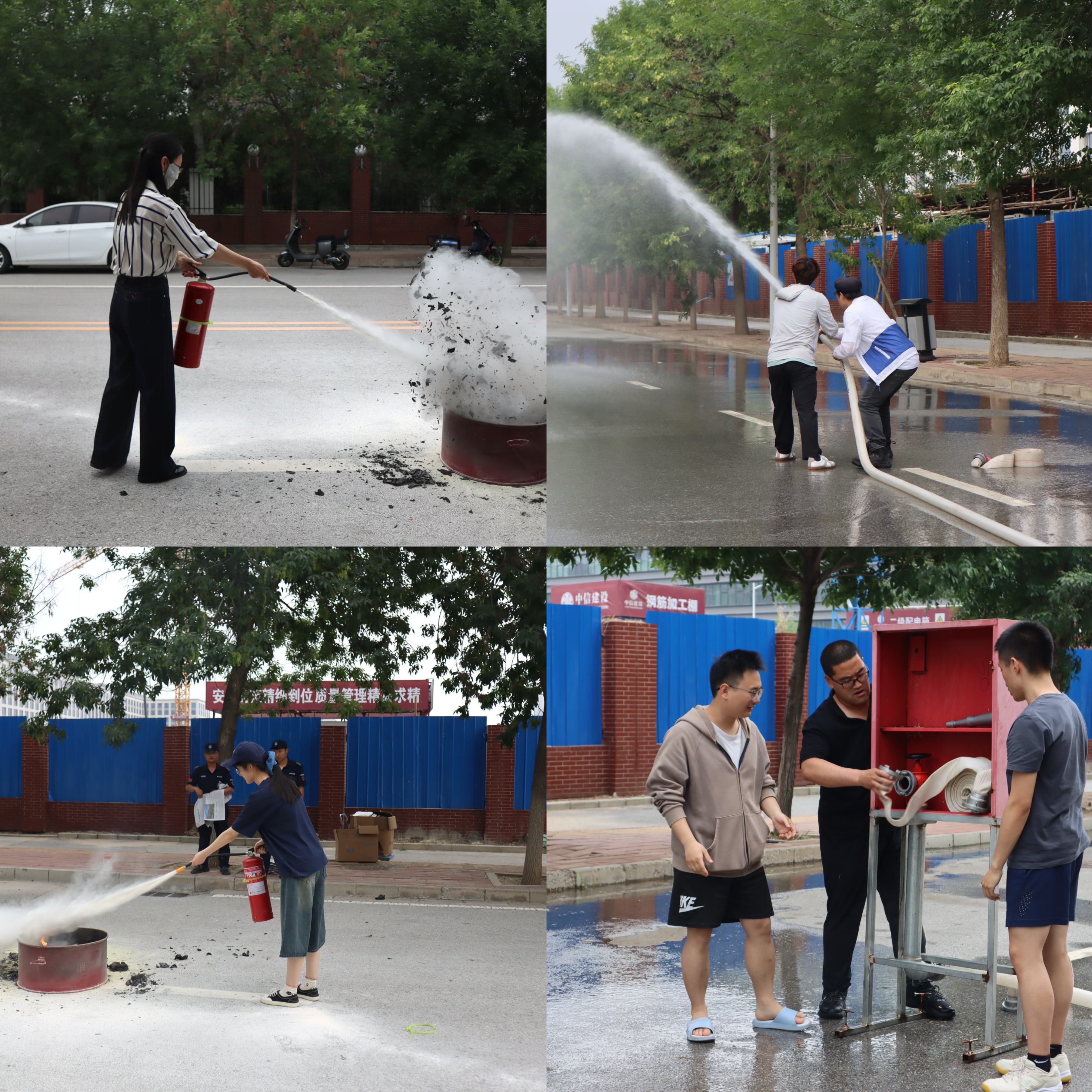 微信图片_20250522161237.jpg