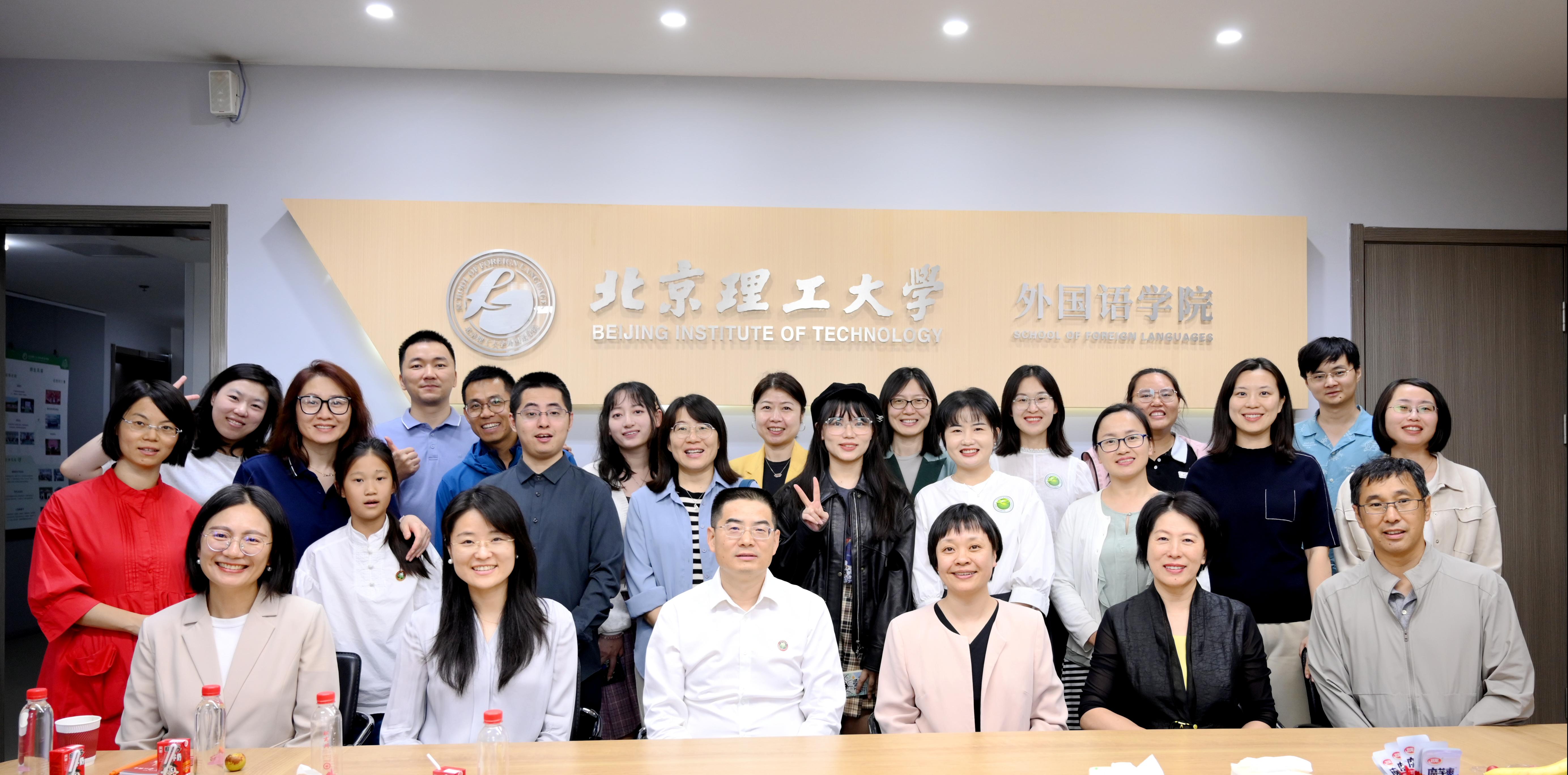 微信图片_20250928135541(1).jpg