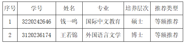 1759025235305.png