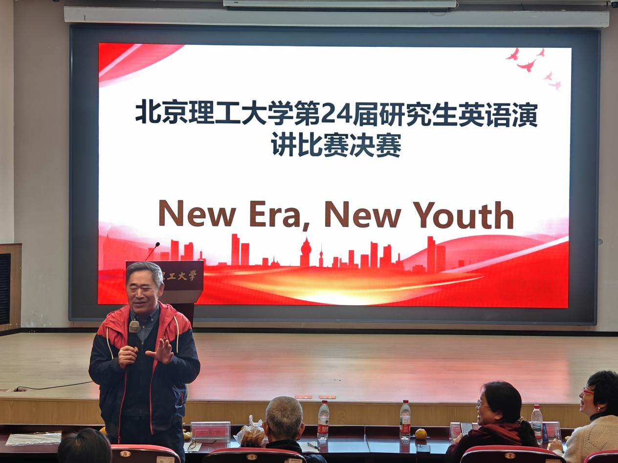 图片22.png