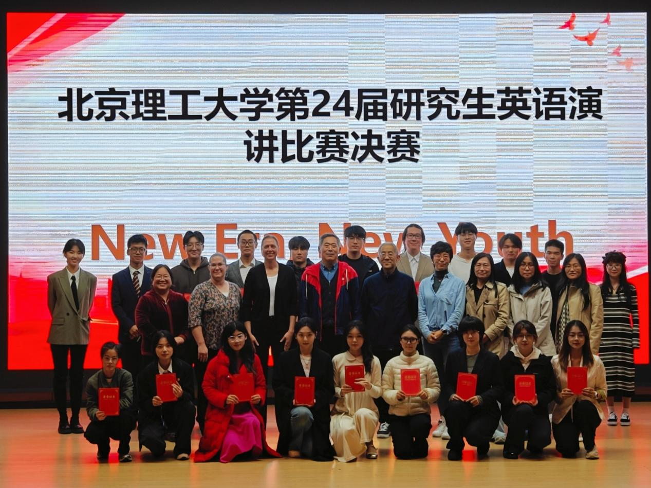 图片41.png