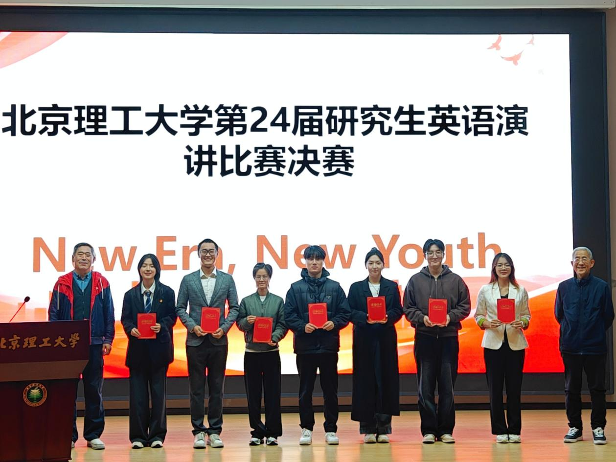 图片25.png