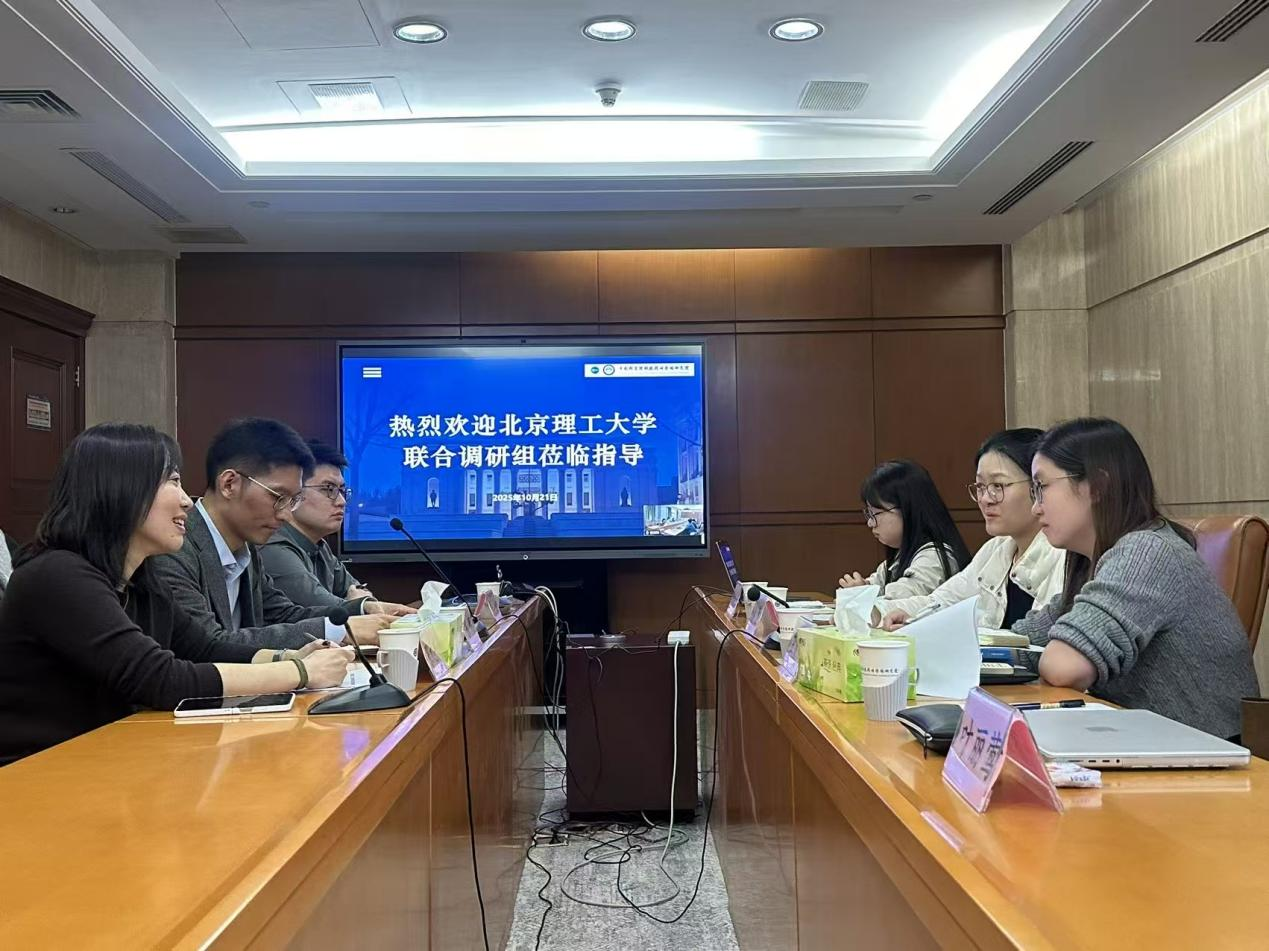 图片15.png