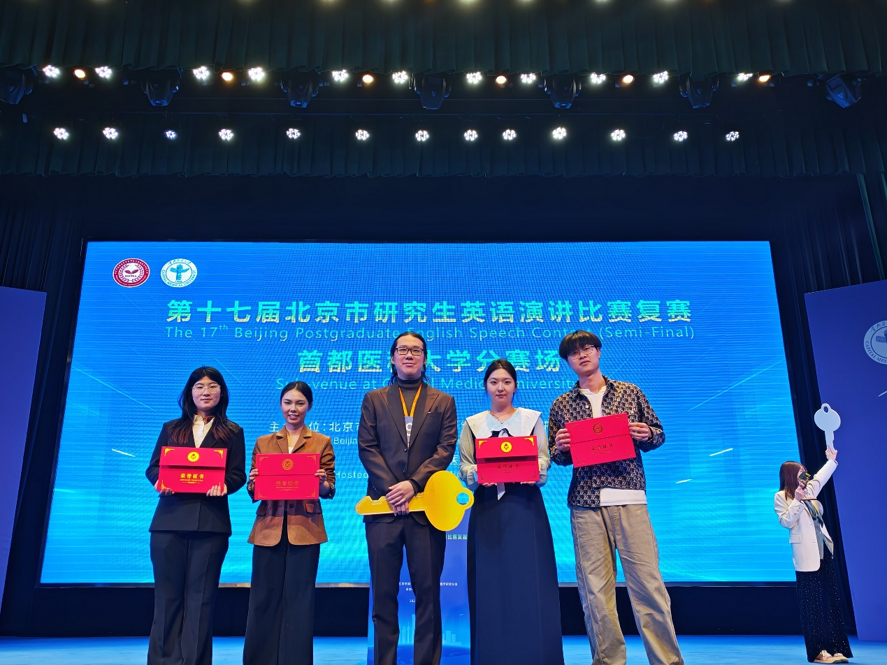 图片10.png