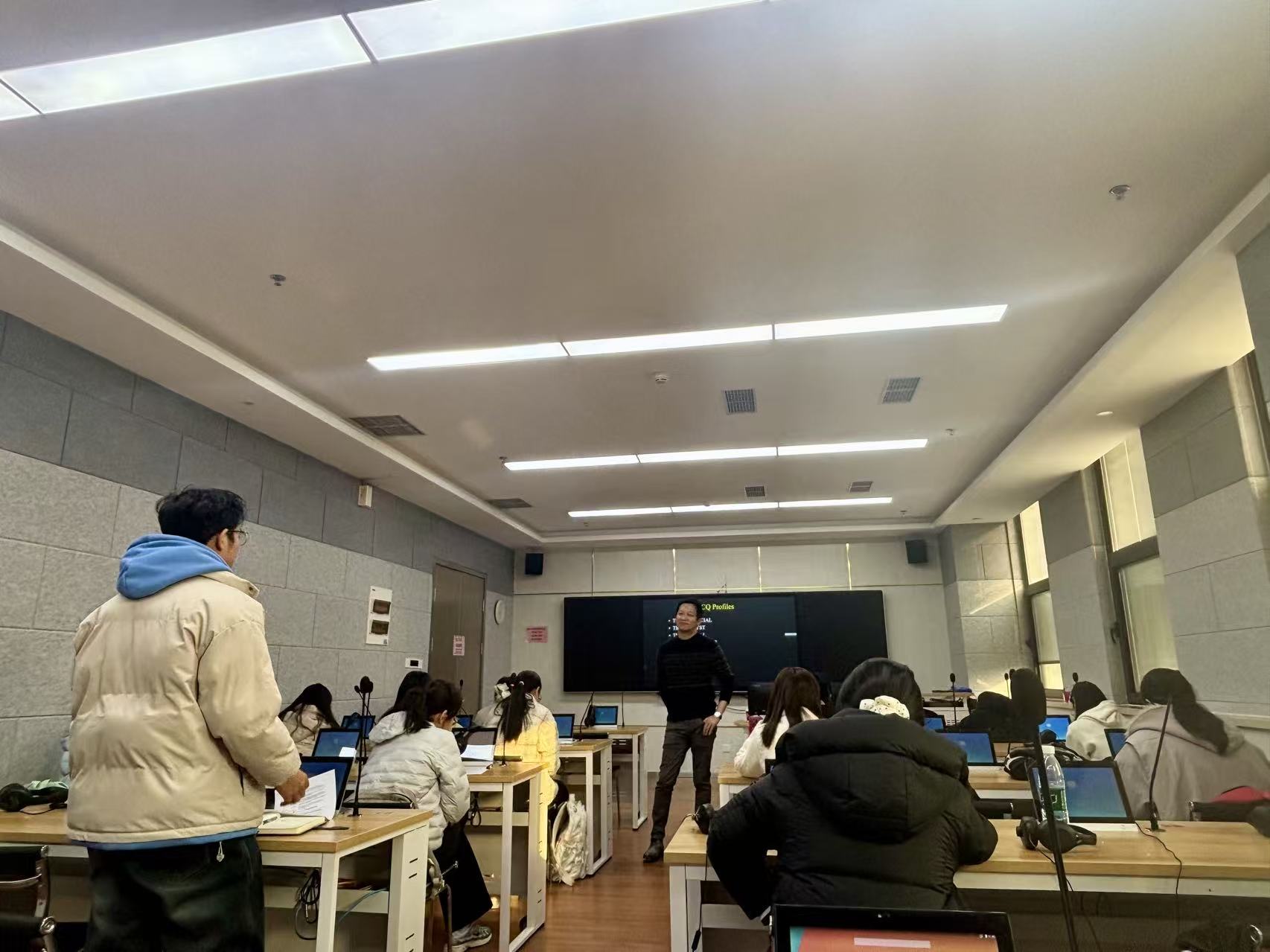 图片04.jpg