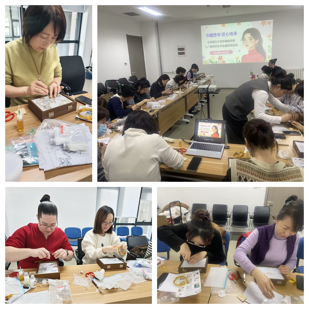微信图片_20260309103005.jpg