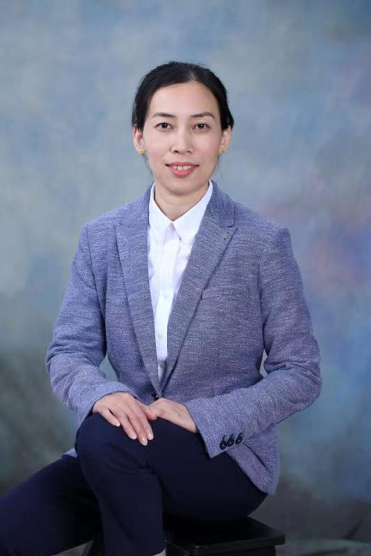 薛锦.png