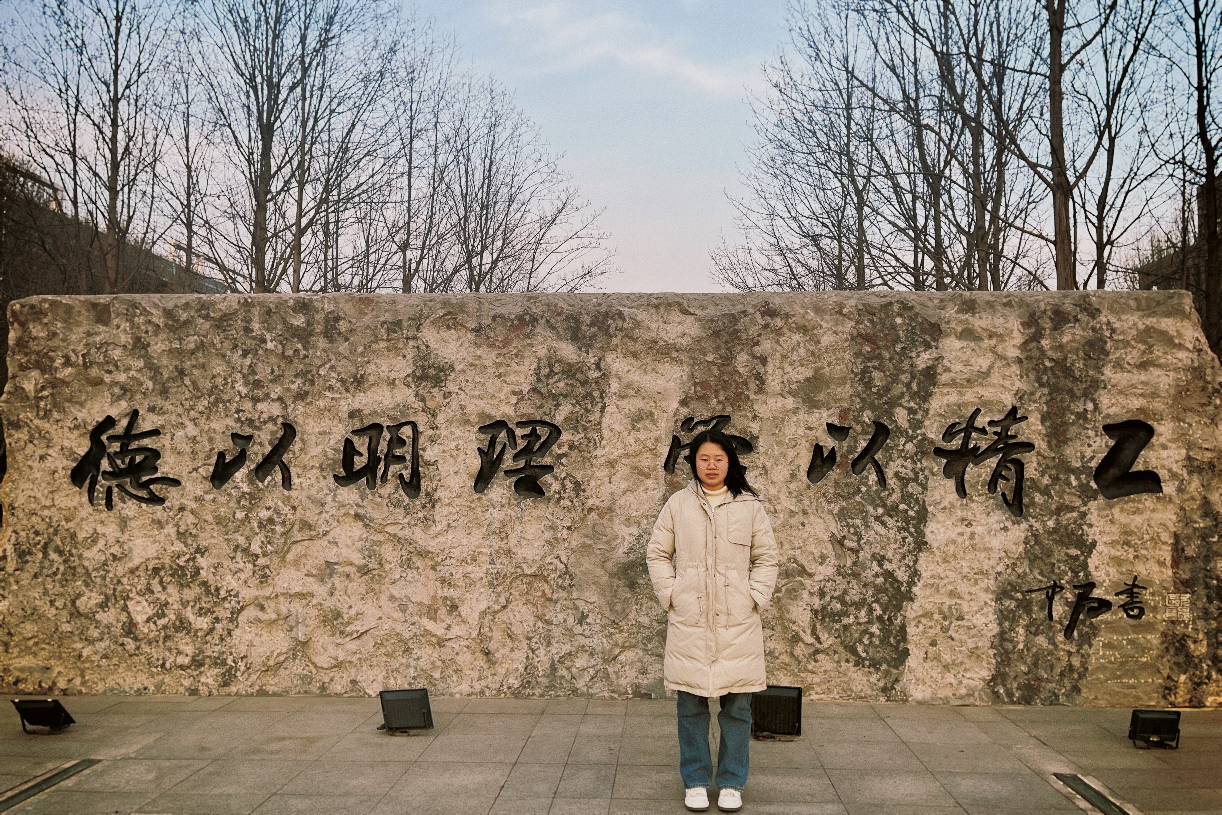 图片2.jpg