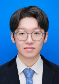 图片2.png 图片2.png