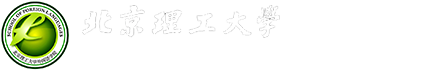 荷甲联赛官网