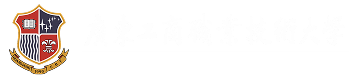 美加墨世界杯官方网站