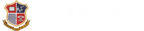 美加墨世界杯官方网站