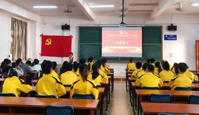 image.png image.png
