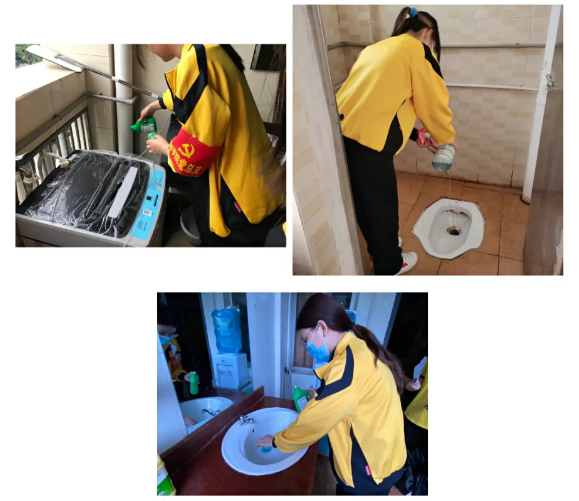 image.png image.png