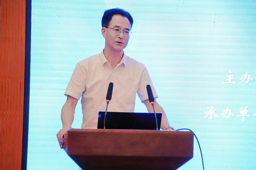 韩治国院长致辞.jpg