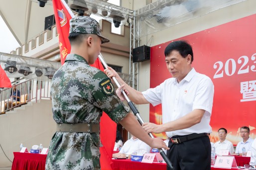 大旺校区授营旗(1).jpg 大旺校区授营旗(1).jpg