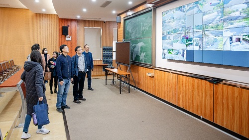 实地考察.jpg