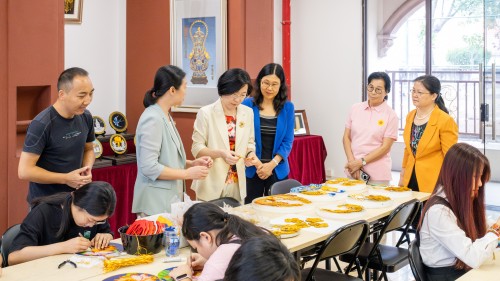 调研现场.jpg 调研现场.jpg