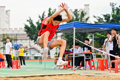 赛场精彩瞬间7.jpg