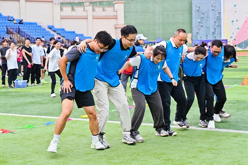 趣味竞赛现场3.jpg