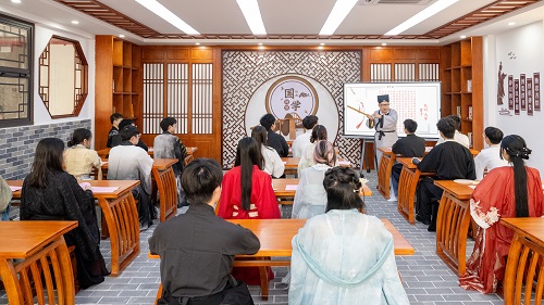 国风雅诵.JPG