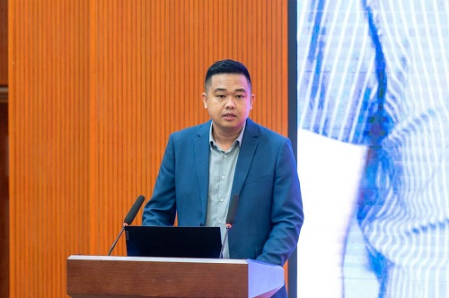 汤少鑫发言.jpg