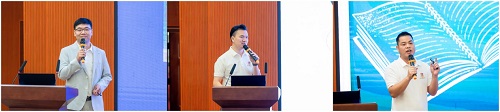 优秀校友分享（从左至右：罗文锦、盘文光、吴广强）.jpg