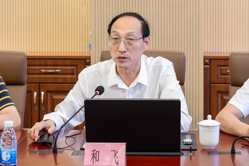 和飞讲话.jpg
