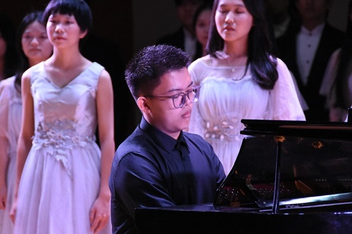音乐会现场3.jpg