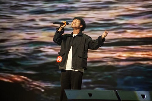 亚军李鹤航.jpg
