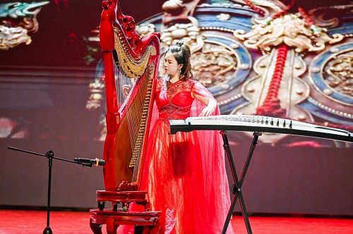 展演节目8.jpg