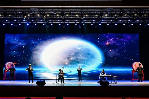 展演节目2.jpg