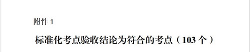 验收符合考点名单1.jpg