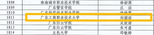 获奖名单2.jpg