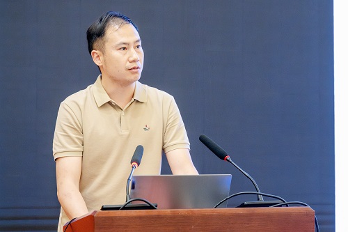 张通解读课程体系.jpg