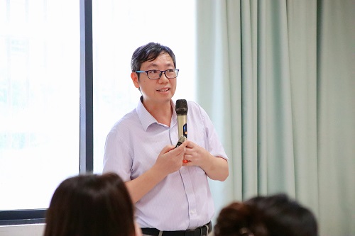 文川作宣讲.jpg