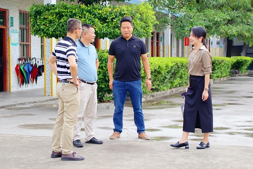 调研五蔡学校.jpg