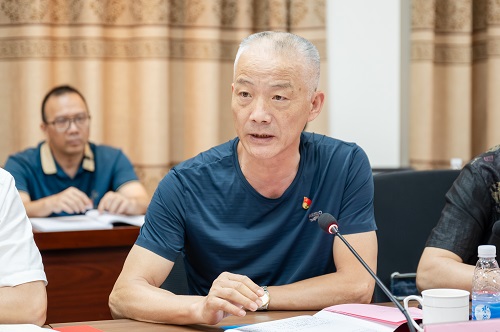 孙国忠讲话.jpg