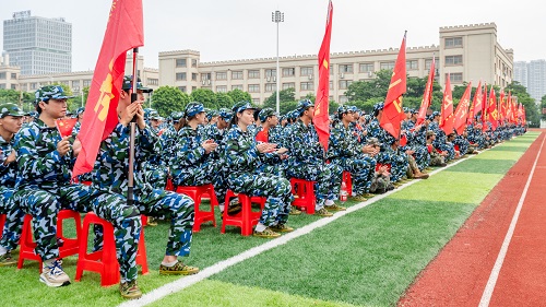 大旺校区新生.jpg