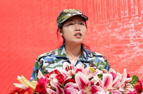 刁萍发言.jpg