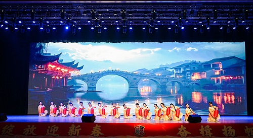 初心篇章节目1.jpg